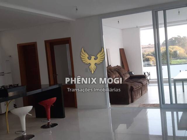 #CA0002 - Casa para Venda em Mogi das Cruzes - SP - 3