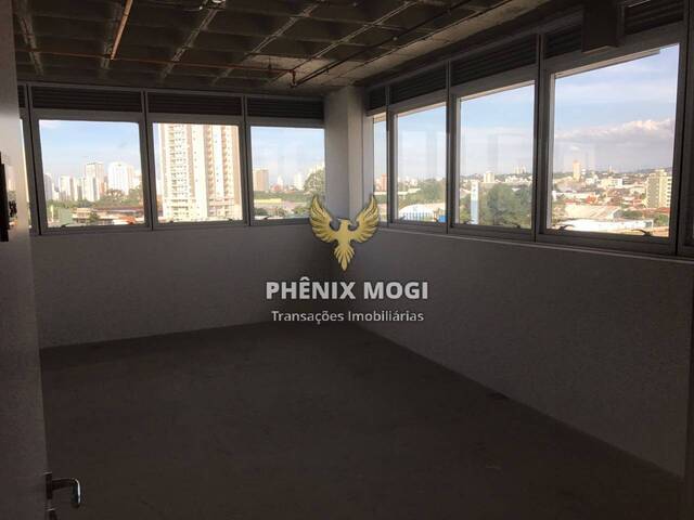 Sala para Venda em Mogi das Cruzes - 5