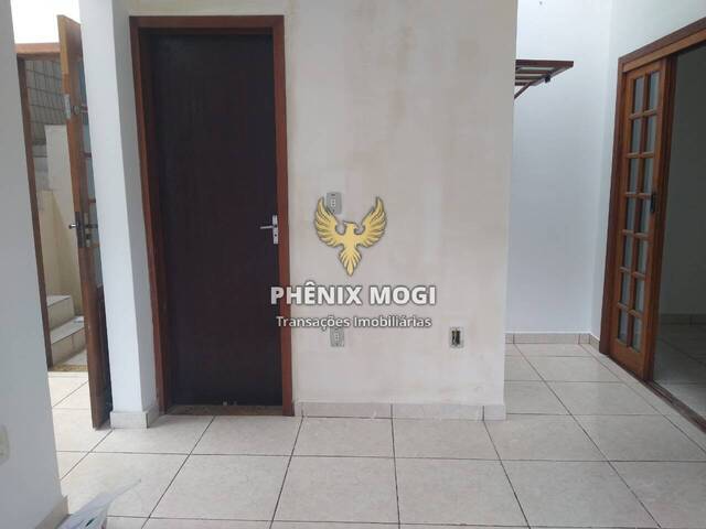 Casa para Venda em Mogi das Cruzes - 4