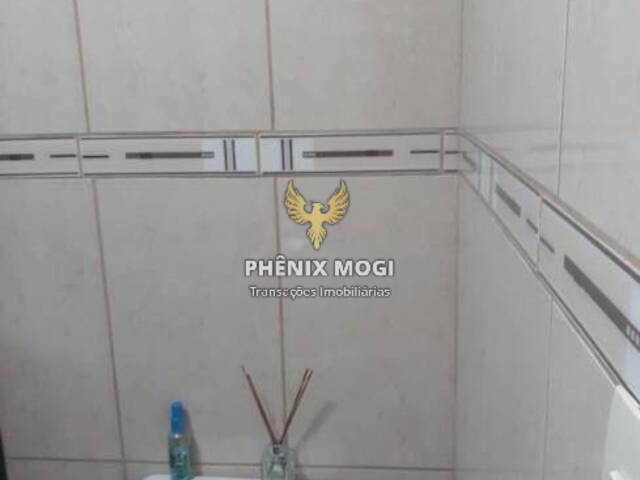 Casa para Venda em Mogi das Cruzes - 4