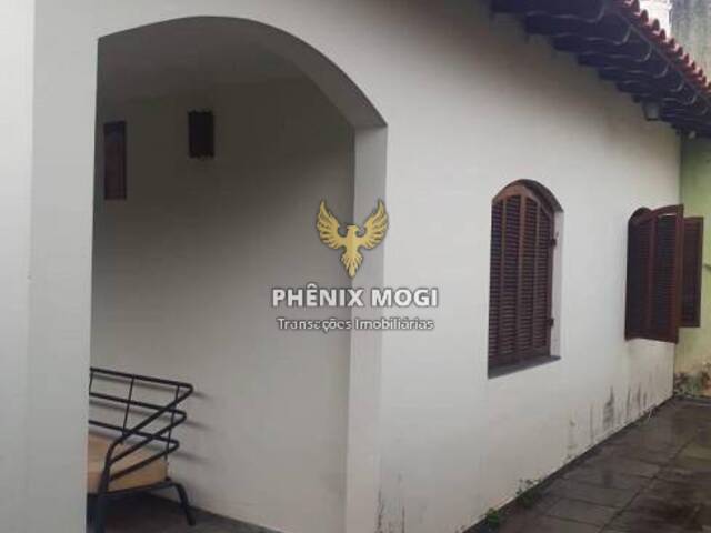 Casa para Venda em Mogi das Cruzes - 5
