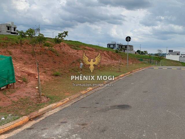 Área para Venda em Mogi das Cruzes - 4