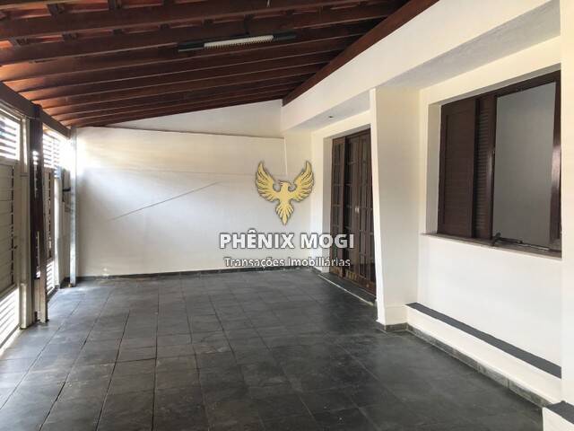 Casa para Venda em Mogi das Cruzes - 5