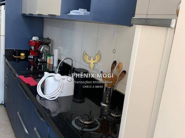 Apartamento para Venda em Suzano - 5