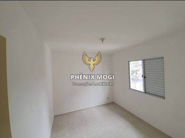 Apartamento para Venda em Mogi das Cruzes - 5