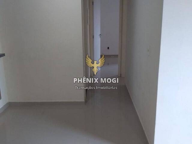 Apartamento para Venda em Mogi das Cruzes - 3