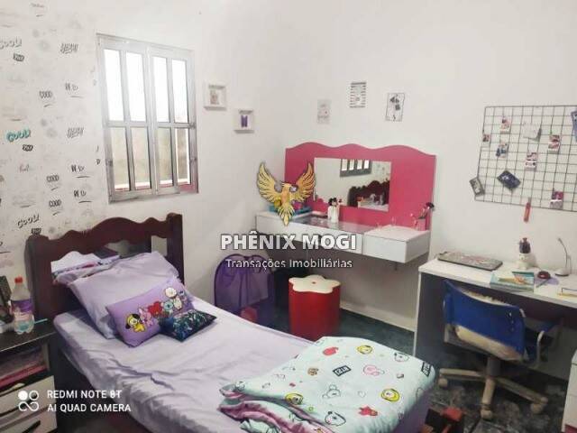 Casa para Venda em Mogi das Cruzes - 5