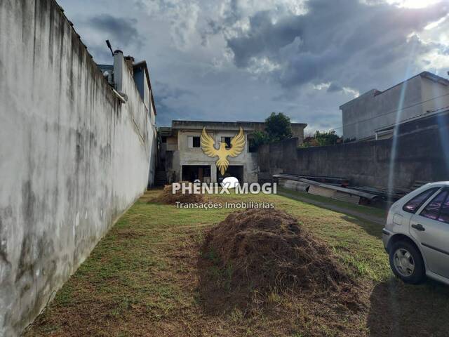 #CA00122 - Casa para Venda em Mogi das Cruzes - SP - 3