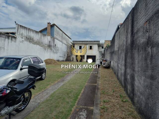 Casa para Venda em Mogi das Cruzes - 5