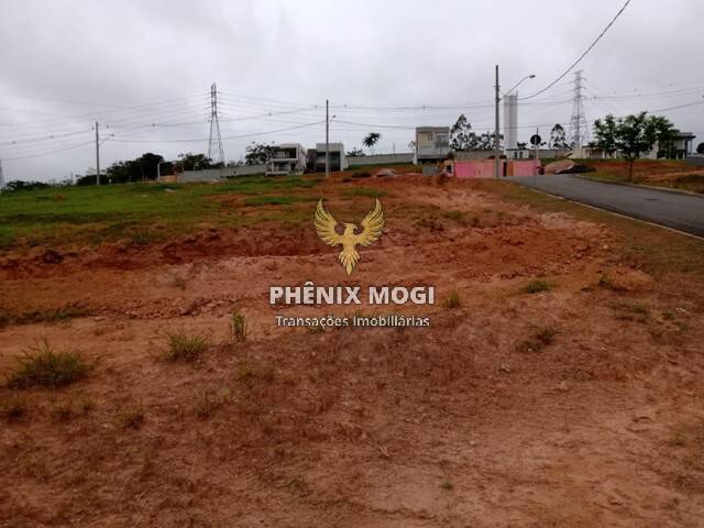 Área para Venda em Mogi das Cruzes - 4
