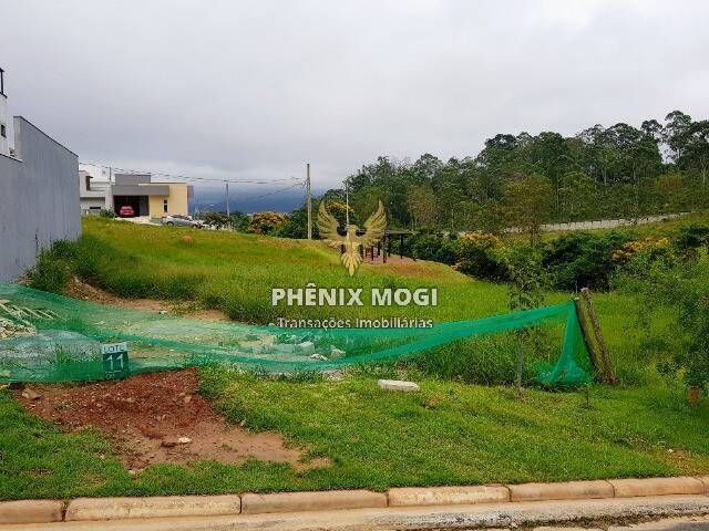 Área para Venda em Mogi das Cruzes - 4