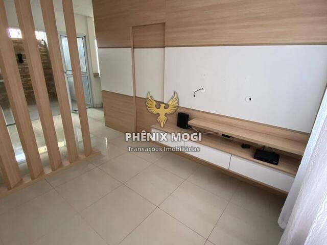 #SO00137 - Casa para Venda em Mogi das Cruzes - SP