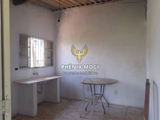 Casa para Venda em Mogi das Cruzes - 5