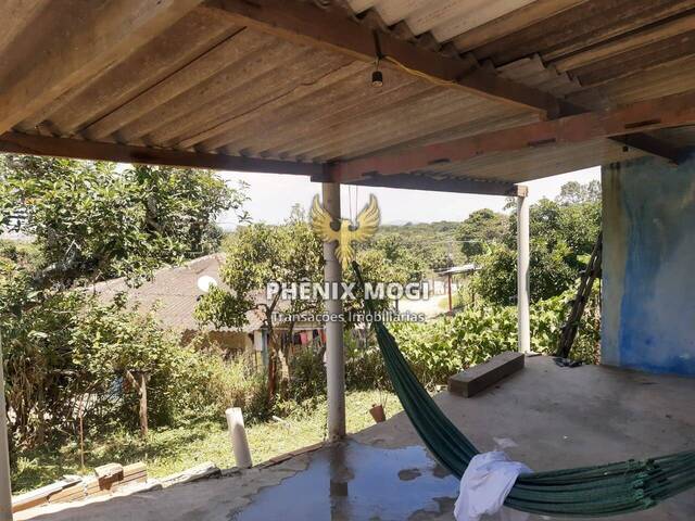 Casa para Venda em Mogi das Cruzes - 2