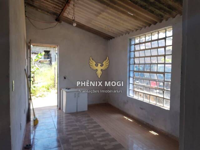 Casa para Venda em Mogi das Cruzes - 4
