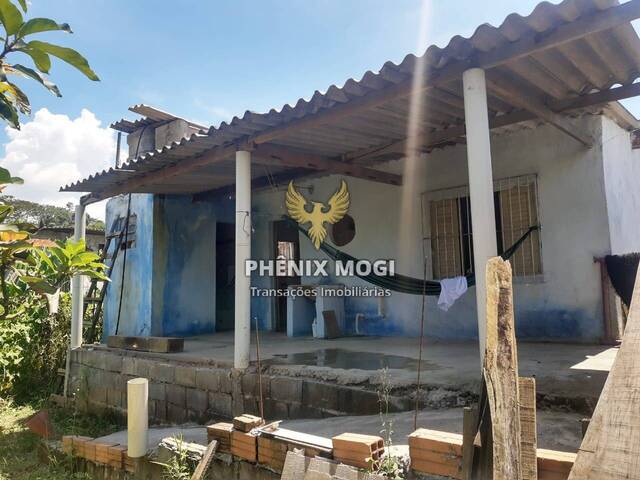 Casa para Venda em Mogi das Cruzes - 3