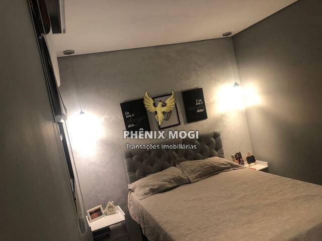 Apartamento para Venda em Suzano - 5