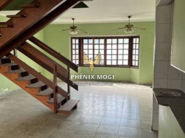Casa para Venda em Mogi das Cruzes - 5