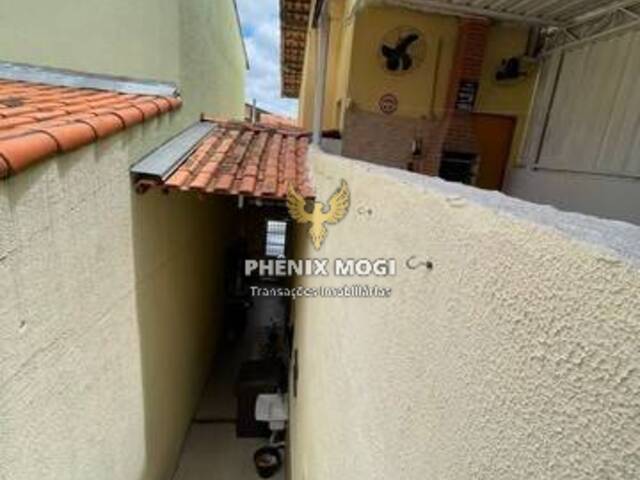 Casa para Venda em Mogi das Cruzes - 4
