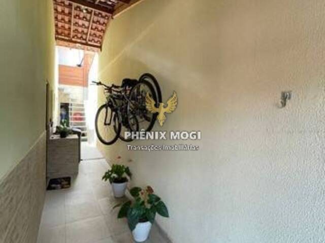 Casa para Venda em Mogi das Cruzes - 5