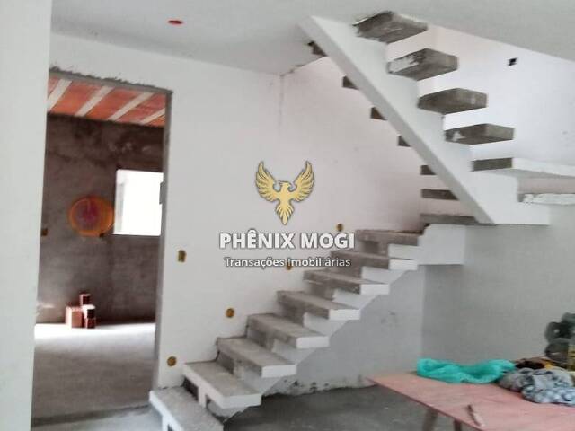 Casa para Venda em Mogi das Cruzes - 5