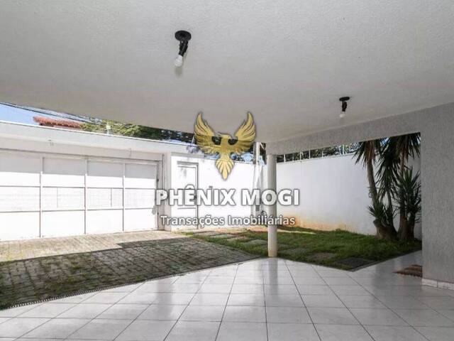 Casa para Venda em Mogi das Cruzes - 5