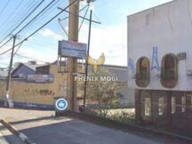 #CO00252 - Sala para Venda em Mogi das Cruzes - SP