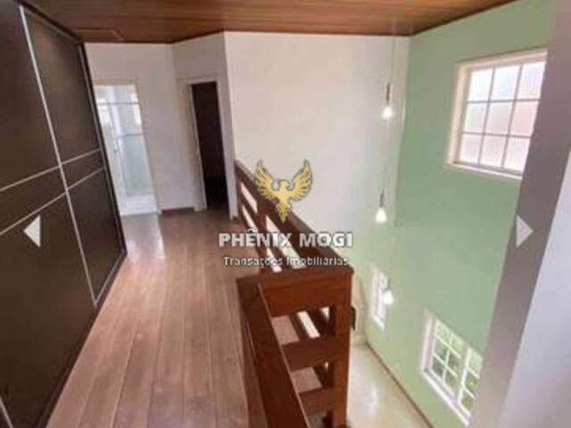 Casa para Venda em Mogi das Cruzes - 5