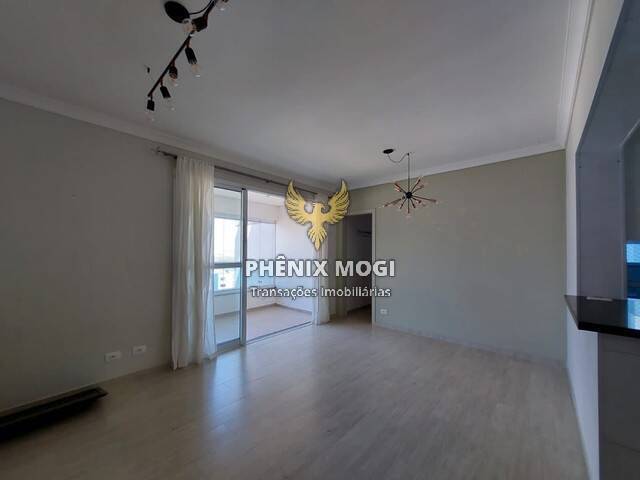 #AP00263 - Apartamento para Venda em Mogi das Cruzes - SP