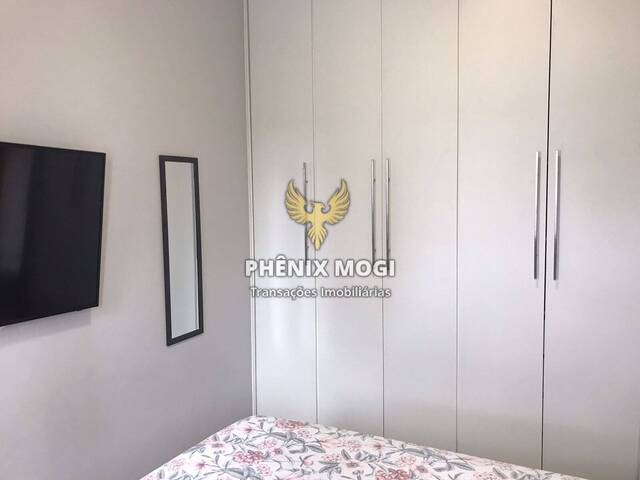 Casa para Venda em Mogi das Cruzes - 5