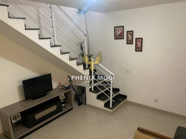 Casa para Venda em Mogi das Cruzes - 4