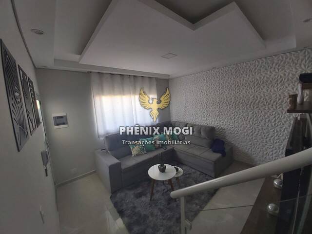 Casa para Venda em Mogi das Cruzes - 5