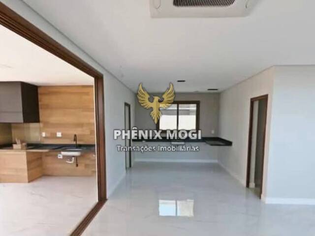 Casa para Venda em Mogi das Cruzes - 4