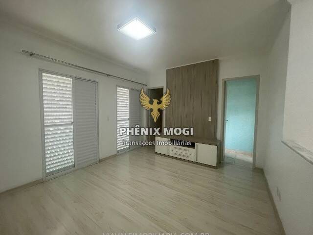 #SO00295 - Casa para Venda em Mogi das Cruzes - SP