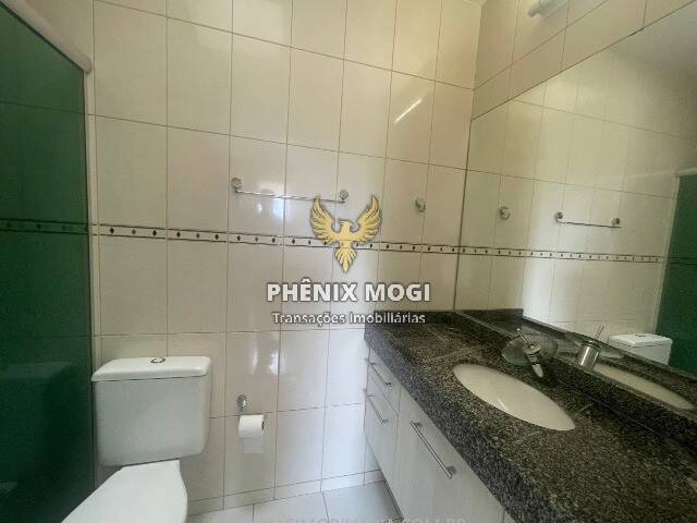 Casa para Venda em Mogi das Cruzes - 5