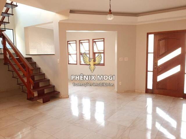 Casa para Venda em Mogi das Cruzes - 5