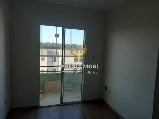 Apartamento para Venda em Suzano - 5