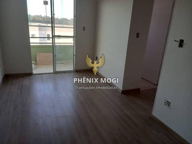 Apartamento para Venda em Suzano - 4