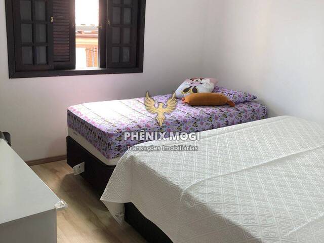 Casa para Venda em Mogi das Cruzes - 5