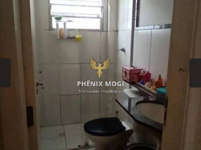 Apartamento para Venda em Mogi das Cruzes - 5