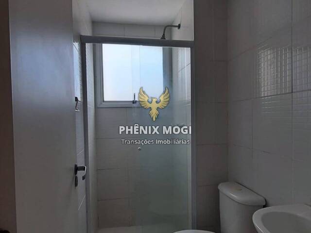 Apartamento para Venda em Mogi das Cruzes - 5