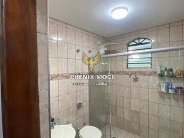 Apartamento para Venda em Mogi das Cruzes - 4