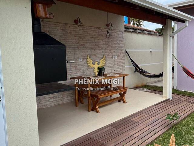 Casa para Venda em Bertioga - 4