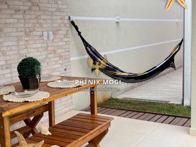 Casa para Venda em Bertioga - 5