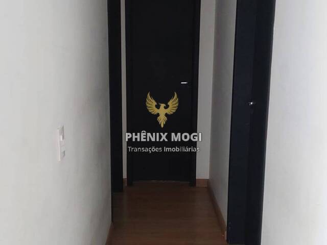 Apartamento para Venda em Mogi das Cruzes - 5