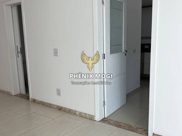 #SO00353 - Casa para Venda em Mogi das Cruzes - SP