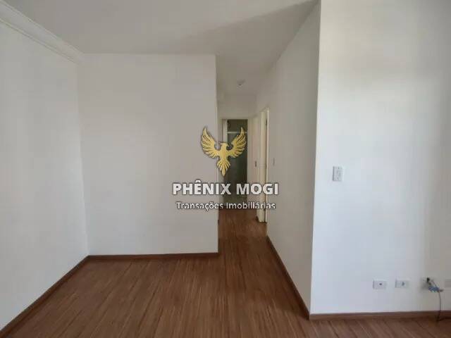 #AP00359 - Apartamento para Venda em Mogi das Cruzes - SP