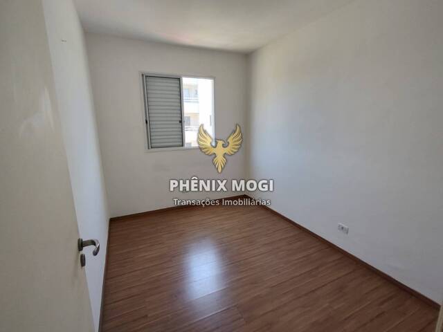 Apartamento para Venda em Mogi das Cruzes - 4