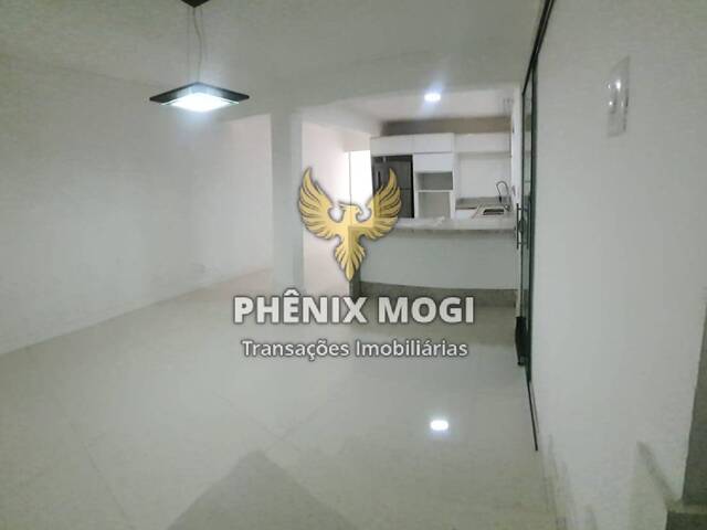 Casa para Venda em Mogi das Cruzes - 5