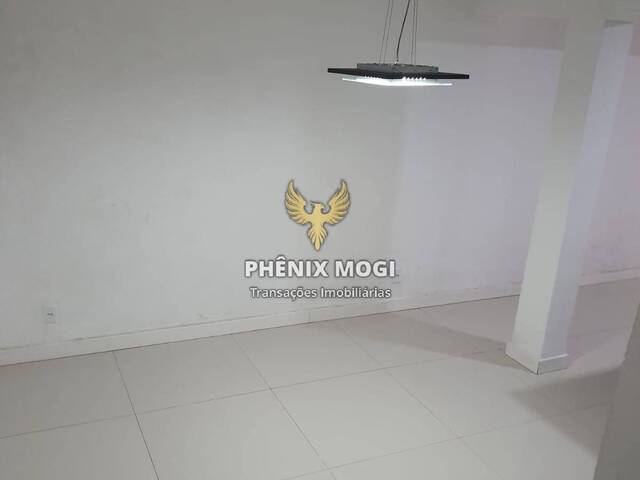Casa para Venda em Mogi das Cruzes - 4